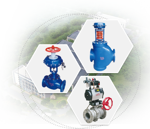 大連鍛(duàn)件 大連鍛件(jian)