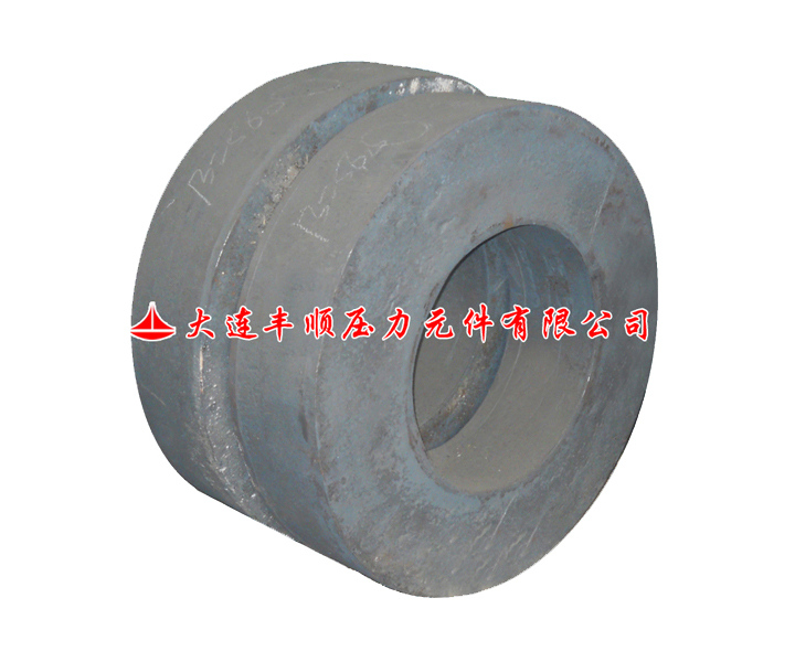 平闆(pǎn)法蘭 平闆法蘭(lan)