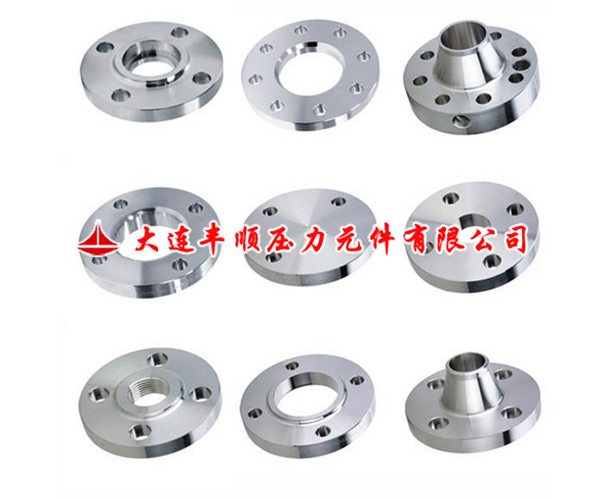 GOST 12815-80俄标法蘭(lan).jpg