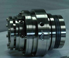 大連壓力(li)元件 大連(lian)壓力元件(jiàn)