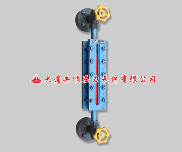 壓力管道元(yuán)件 壓(yā)力管道元件(jiàn)