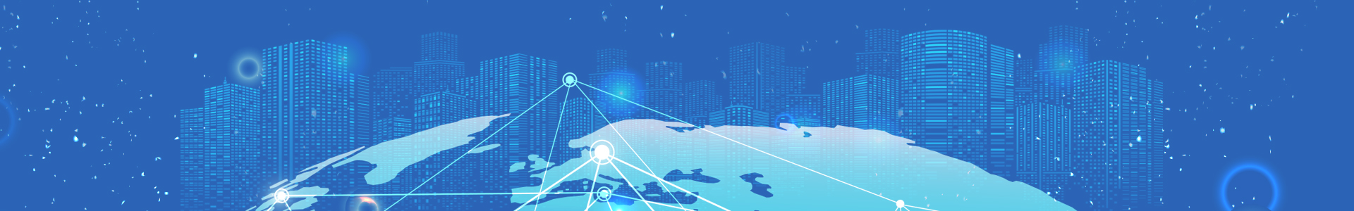 大連閥門 大連閥門(mén)