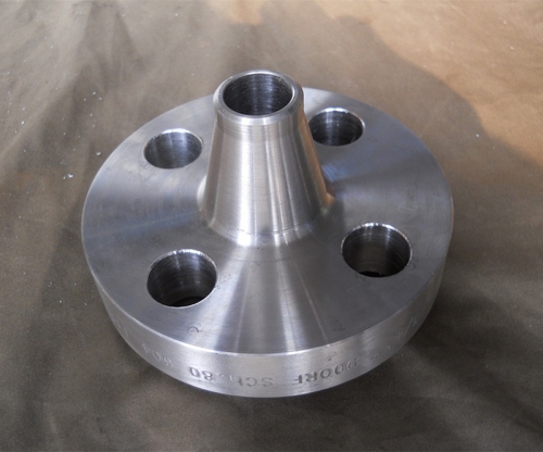 機(ji)加工産品(pǐn)樣圖