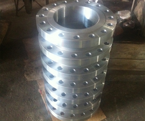 機(jī)加工産品(pin)樣圖