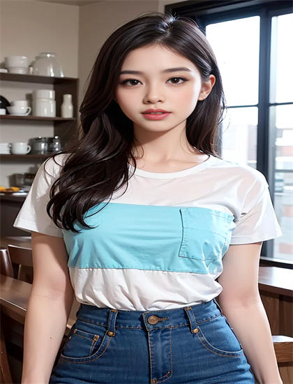 从表演艺术看整个娱乐圈都在等我们离婚：表演细节的精准把握与艺术处理 感受人物塑造的匠心