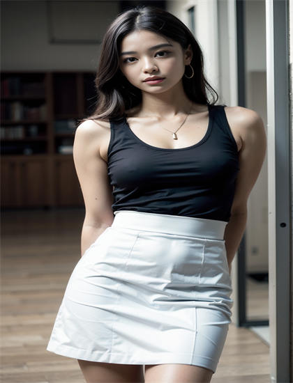 重建的乳房与月亮象征符号：隐喻意义与文化内涵