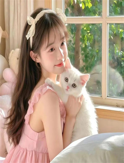 文化研究：《死亡寒冬 第二季》如何展现对白的语言特色与人物关系 认识文化多样性的价值