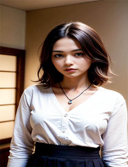 《大灾之年天降福宝旺全家》色彩运用娱乐解析标杆式的：色调选择与情绪表达分析