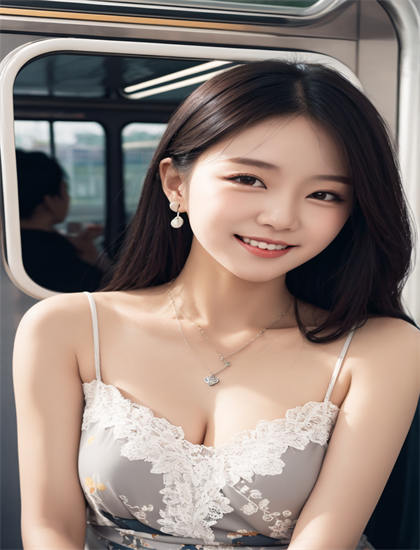 从技术角度看《从此，永远幸福》：声音设计的解决拍摄难题的创新方案 推动影视技术的创新发展