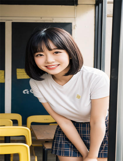 影视技术：《我老婆是大提琴/吾妻正斗》的摄影技术 艺术与技术的完美融合 为观众带来全新视觉体验