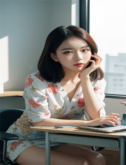 妃姬子的惨剧主题思想深度解读：核心意义与社会价值分析