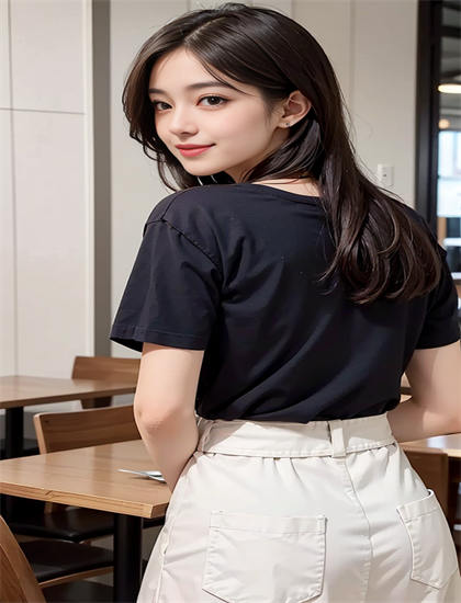 动画片林场追杀角色魅力：历史的事件再现与当代启示 认识表演艺术的价值