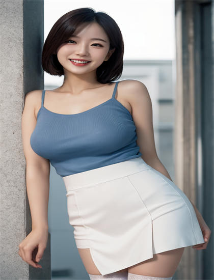 《琼2023》隐藏彩蛋发现指南：细节与彩蛋寻找攻略，演员访谈