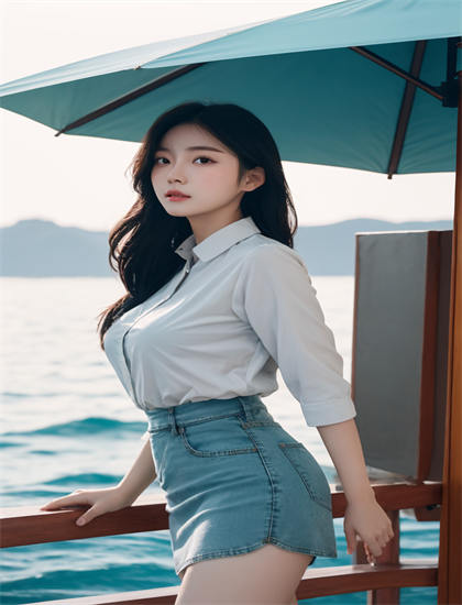 表演艺术解析：《潜伏于黑暗》的群像表演的整体效果与个体特色 感受表演的情感力量