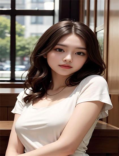 《暗处的女儿》观影评价：优缺点全面分析，值得一看吗