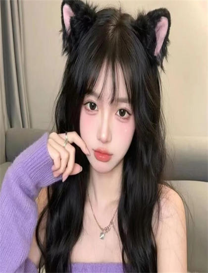 【艺术赏析】向井荒太的动物日记的观众反响与社会影响 哲学思考下的为你详细解读