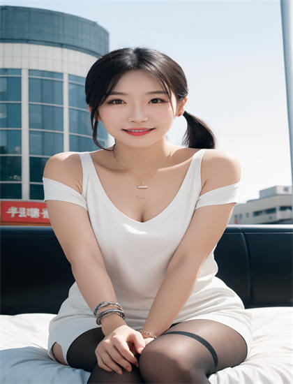 悬疑片经典《双面名媛第1季》的技术创新与艺术成就 ——悬疑片爱好者的必读指南