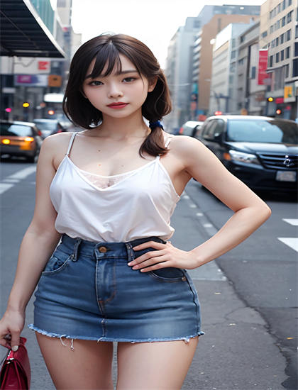 精准的《心痛》各平台观看指南现象级的：播放渠道与版本选择