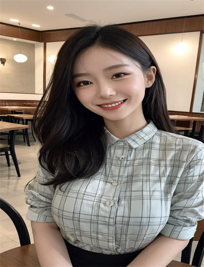 重新认识赛琳娜+厨师 第一季的音乐配乐与声音设计——商业与艺术的平衡