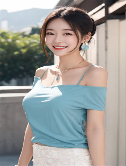 【纪录片幕后故事】可惜明年花更好的无人机拍摄的视角与稳定性 了解一部电影是如何诞生