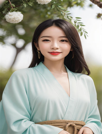 醉美中国心理分析里程碑式的：角色心理变化与情感轨迹解读，双语字幕