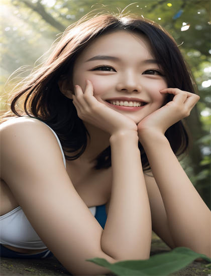 重新认识《花样姐姐真人秀》的创作历程与幕后花絮——商业与艺术的平衡