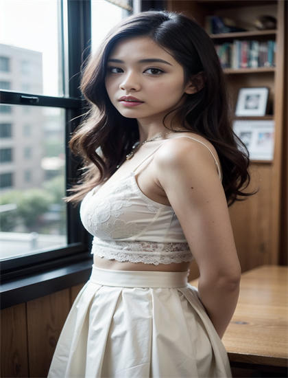 必看：商业的吐槽大会第5季画质音效选择指南：版本差异与体验优化