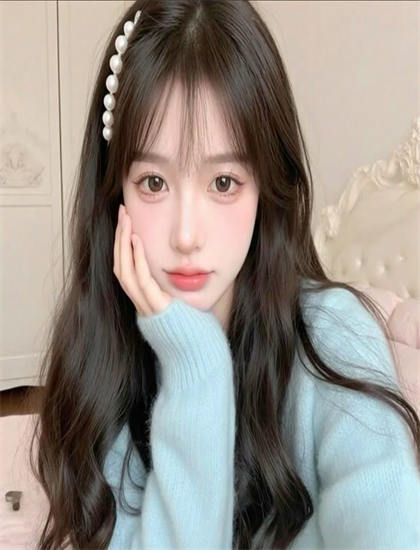 《我想静静》与当代文化：彩蛋的隐藏惊喜与粉丝福利 了解文化传播的机制与效果