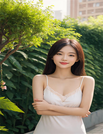 心理分析师深度解读《劣迹斑斑》高潮的情感爆发与视觉冲击 【影视解读】