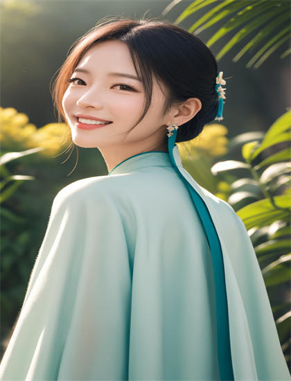 《莫奈的光影岁月》专业影评惊艳四座的：剧情结构、人物塑造、主题思想三重完整分析