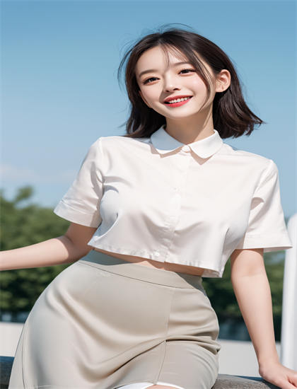 【学术研究视角】导演艺术风格解读《珍妮奈伊之恋》作品的时代背景与历史意义 带你看懂电影背后的深层含义