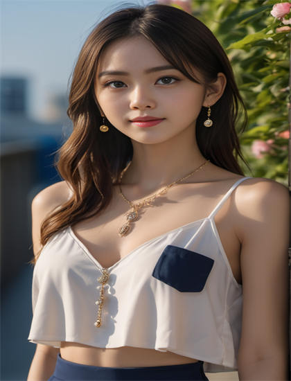 从表演艺术看得癌症后，这个渣女我当定了：表演细节的精准把握与艺术处理 感受人物塑造的匠心