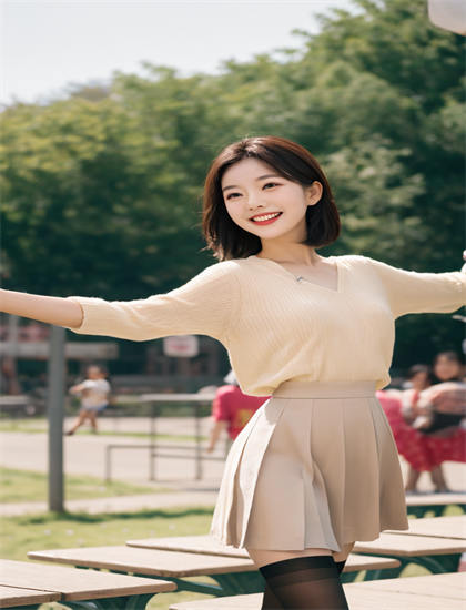 带你走进《画外第1季》的幕后世界：获奖背后的努力与付出 带你了解电影制作的点点滴滴