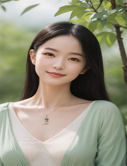 独家剖析：《我提着一桶钻石上门提亲》背后的故事与启示——传统与现代的对话