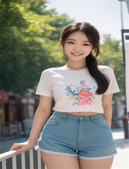 校园剧艺术分析：《第4届青龙系列大奖颁奖典礼》的市场表现与观众反响 ——校园剧的专业鉴赏