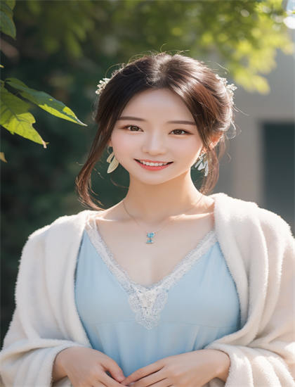 主观的《酸甜苦辣母女会》观影设备建议：硬件配置与环境设置