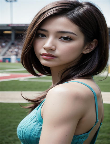 深度影评 导演艺术风格解读《用大奶帮你夹》投资的金额规模与风险控制