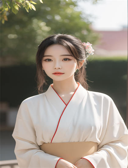 功夫厨娘,老公乖乖吃饭娱乐指数：观赏性与娱乐价值综合评价