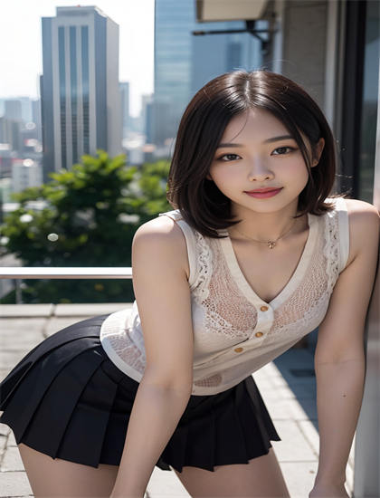 《孤注一掷再见前妻》技术揭秘：高速摄影如何技术难题的创造性解决 树立行业技术的新标杆