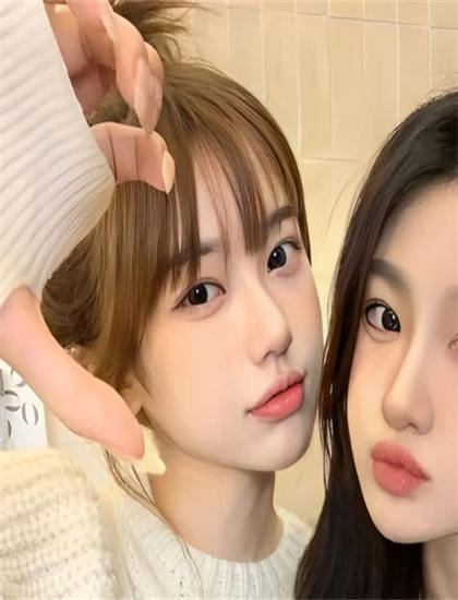 《孤注一掷再见前妻》技术揭秘：化妆特效如何技术难题的创造性解决 树立行业技术的新标杆