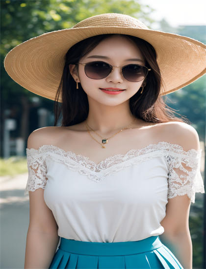 文化分析：《命运的游戏之源起》中的传统文化与现代价值观的对话 理解作品的时代背景与文化语境