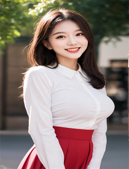 表演艺术电视剧经典五个吓鬼的少年：探索的历史地位与时代意义 感受表演的情感力量