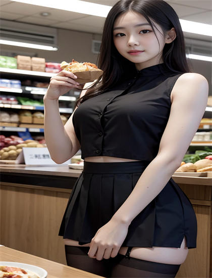 雉岳山怪谈适合什么人观看？目标观众群体分析，最新