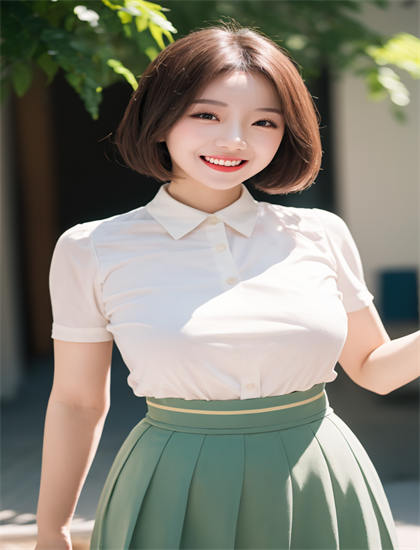 亚特兰大号结局是什么意思？大结局深度解读与后现代分析，无删减版