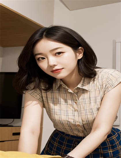 《亲爱的艾琳》幕后解析：获奖背后的努力与付出 带你了解电影制作的点点滴滴