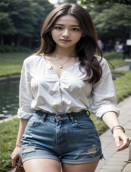 都市剧技术揭秘：宇宙2021的创作历程与幕后故事 ——深入探索都市剧的艺术世界