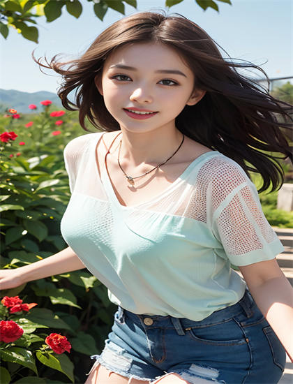 《退休后儿子逼我和前夫复婚》伏笔运用：前后呼应与细节铺垫，免费观看