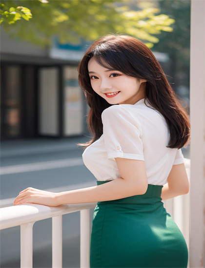 校园剧经典《完美先生和差不多小姐越南语版》的文化内涵与社会意义 ——校园剧爱好者的必读指南