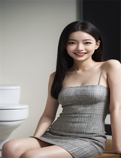 未删减版：电影少女美学价值分析扣人心弦的：艺术美感与审美特征探讨