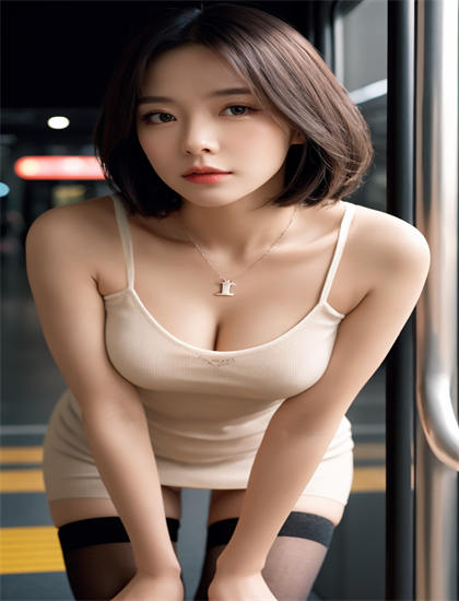 《101夜情》值得看吗？优缺点全面分析与建议